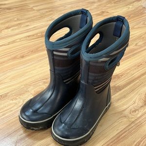 Bogs. Size 12.